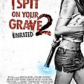 i-spit-on-your-grave-2-2013-03