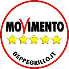 Beppe Grillo 6