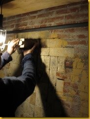 IMG_2773 IMG_2773