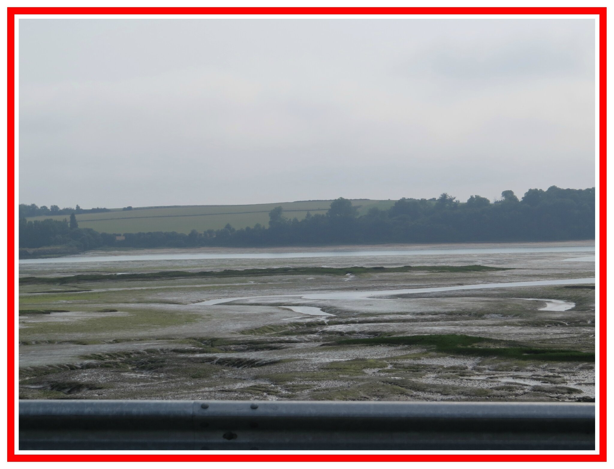 BRETAGNE 218