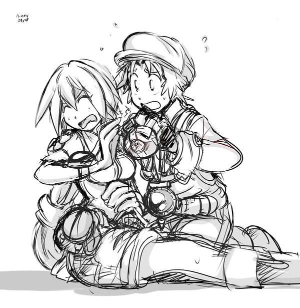 ew_nooooooo_by_akemimi-dc65txm