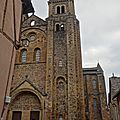 Conques