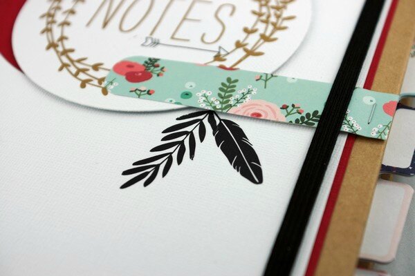 carnet flowers_Virginie (6)