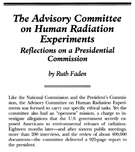 2021-11-07 14_12_33-The Advisory Committee on Human Radiation Experiments_ Reflections on a Presiden