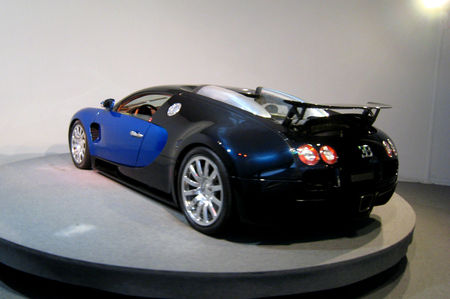 Bugatti_EB_16