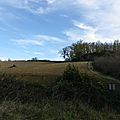 rouffiac (15)