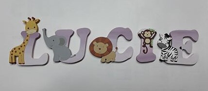 lettres lucie 00
