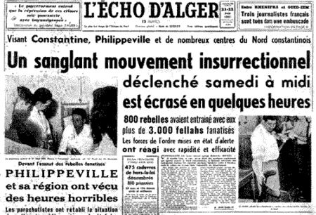 echo_alger_21aout55-9b796