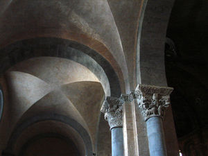 Saint_Gaudens_38
