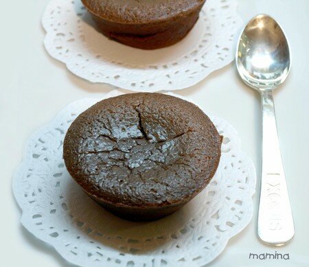 GATEAU_DE_LA_DANSEUSE_2