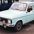 Renault 6_09 - 1969 [F]