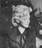 1956-02-25-back_to_LA-050-4