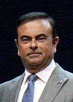 260px-Carlos_Ghosn,_2013_(cropped)
