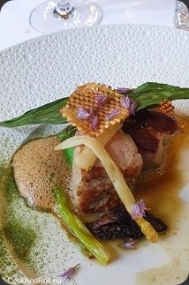 Manoir-Lebioles-78