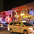 Broadway night (50).JPG