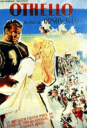 OTHELLO52