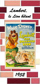 lambert