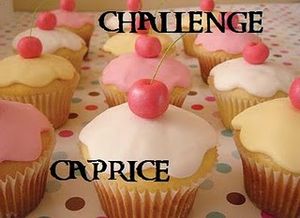 challenge_caprice
