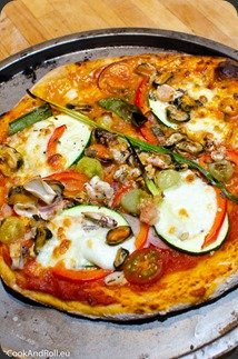 Pizza-BBQ-11