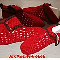 AccrochetVivi2