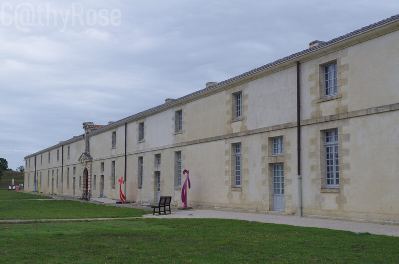 && Citadelle (21)
