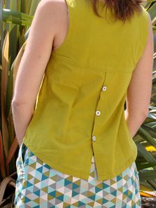 DSC04060