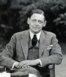 220px-Thomas_Stearns_Eliot_by_Lady_Ottoline_Morrell_(1934)[1]