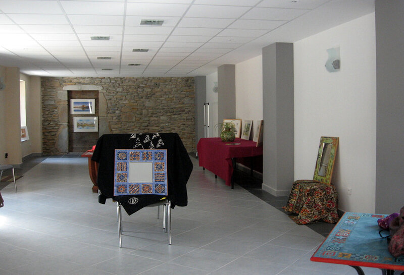 Salle_Multiactivites_GT