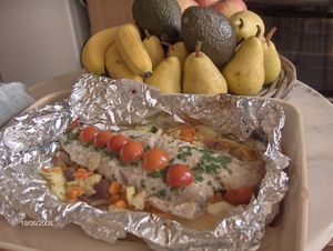 cuisine_018