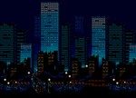 citybg