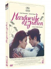 Marguerite-et-Julien-DVD-175x235