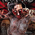 porn-of-the-dead