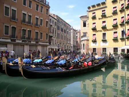 italie_aout_2006_145