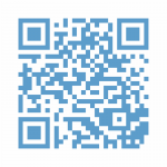 QRCode visite