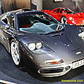 MacLaren F1_04 - 1998 [UK] HL_GF
