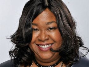 ShondaRhimes