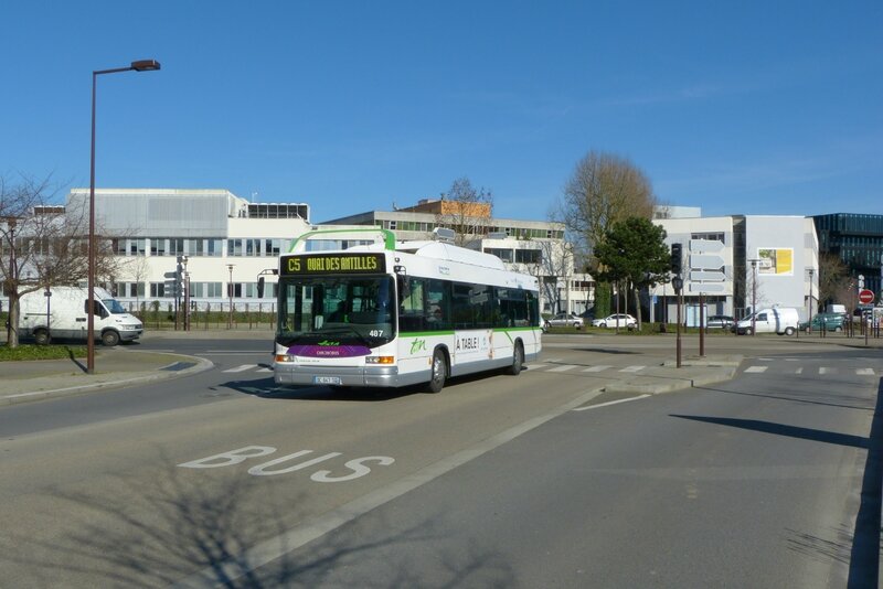 290216_C5vincent-gache