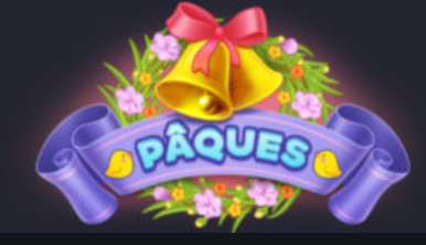 gif paques&&&&