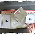 ART 2015 07 album scrp pierre 6