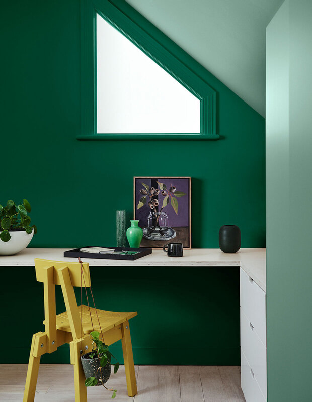 Sherwin Williams Color of the Year