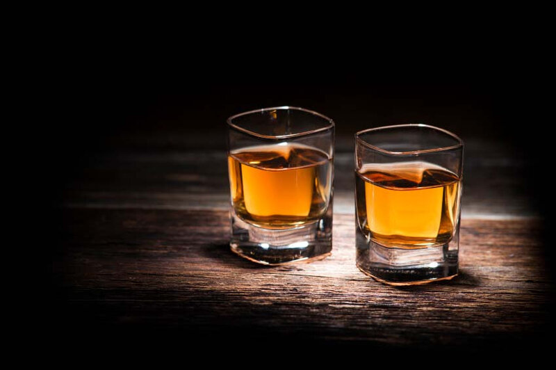 Rituel Occulte pour Lutter contre l'alcoolisme du medium Voyant sérieux et Gratuit maitre marabout AYAO