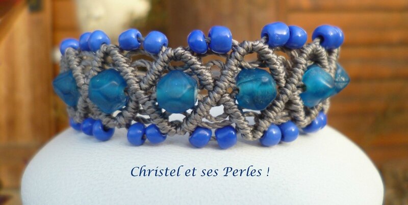 bracelet MM15_2