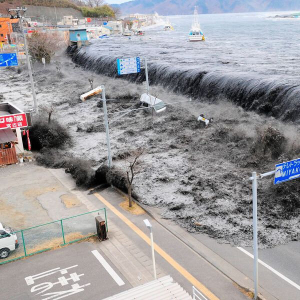 seisme-au-japon-et-fukushima-5-ans-les-photos-marquantes-4_5560833