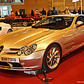 Mercedes SLR MacLaren_02 - 2009 [D] HL_GF