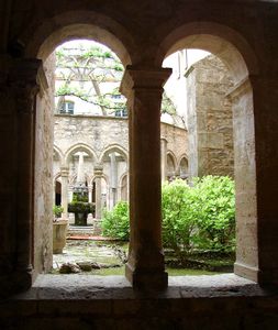 Abbaye_de_Valmagne__56_a