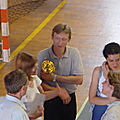 Saint-Raphael 2002 (15) Vladimir Lazarev