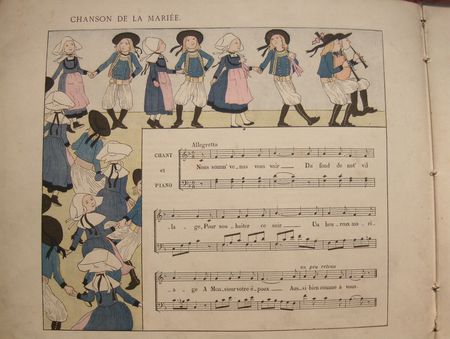 blog_4_027