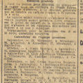 Articles 1925-1939