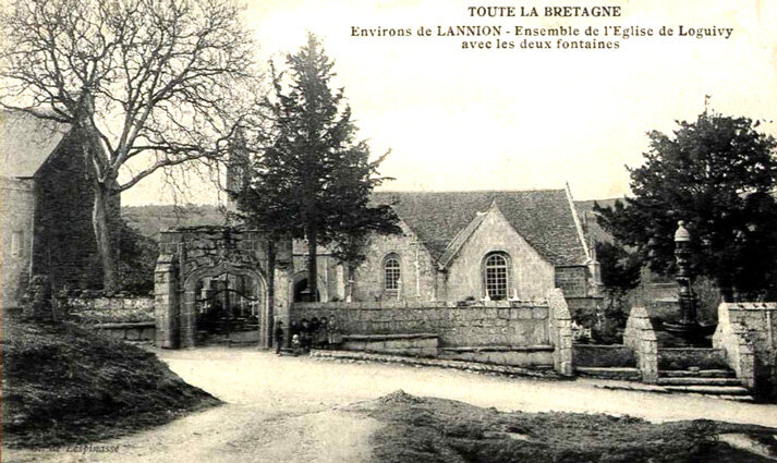 loguivy-les-lannion_5