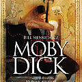 delcourt moby dick